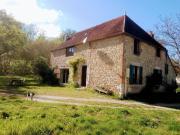 Maison 510 m2 Cosne cours sur Loire