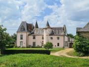 Maison 510 m2 Ploermel