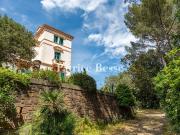 Maison 512 m2 Saint Raphaël