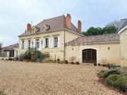 Maison 515 m2 Bergerac