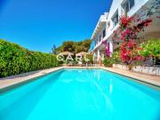 Maison 515 m2 Les Issambres