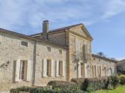 Maison 515 m2 Monségur