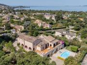 Maison 515 m2 Porticcio