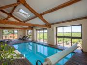 Maison 516 m2 Raissac d'Aude