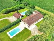 Maison 516 m2 Saint Georges