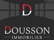 Maison 519 m² Saint Laurent D Aigouze