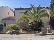 Maison 51 m2 La Croix Valmer