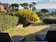 Maison 51 m2 Saint Raphaël