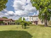 Maison 520 m2 Bordeaux