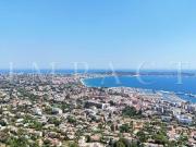 Maison 520 m2 Cannes