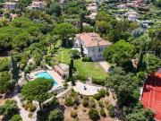 Maison 520 m2 Cannes