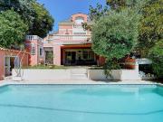 Maison 520 m2 Marseille 8ème