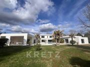 Maison 520 m2 Montauban