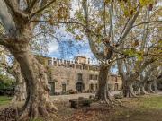 Maison 520 m2 Saint Rémy de Provence