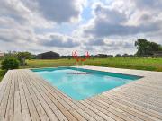 Maison 521 m2 Bourg en Bresse