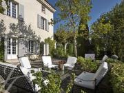 Maison 521 m2 Grasse