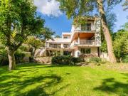 Maison 522 m2 Sceaux