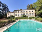 Maison 524 m2 Toulouse