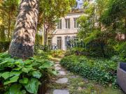 Maison 525 m2 Bordeaux