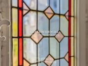 Maison 525 m2 Buxieres sous les Cotes