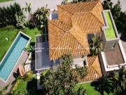 Maison 525 m2 Sainte Maxime