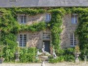 Maison 526 m2 Paimpol