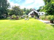Maison 529 m2 Le Malesherbois