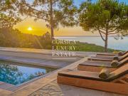 Maison 52 m2 Coti Chiavari Maison 52 m2 Coti Chiavari