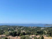 Maison 52 m2 La Croix Valmer