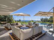 Maison 530 m2 Cannes