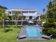 Maison 530 m2 Cannes