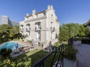 Maison 530 m2 Marseille 8ème