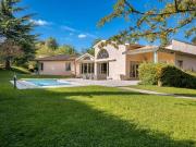 Maison 530 m2 Saint Cyr Au Mont d'Or
