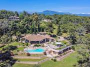 Maison 531 m2 Mougins