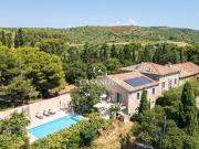 Maison 533 m2 Pezenas