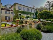 Maison 535 m2 Auch