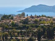 Maison 535 m2 Mougins