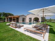 Maison 537 m2 Saint Tropez