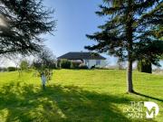 Maison 53950