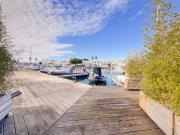 Maison 53 m2 Le Grau du Roi