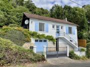 Maison 53 m2 moussac