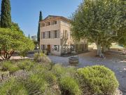 Maison 540 m2 Aix en Provence