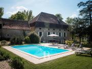 Maison 540 m2 Cahors