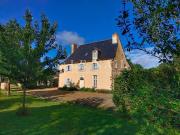 Maison 540 m2 Craon