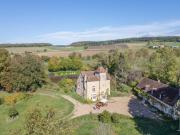 Maison 540 m2 Nevers