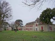 Maison 540 m2 Sainte Foy la Grande