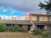 Maison 540 m² Caunes Minervois