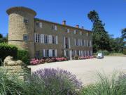Maison 542 m2 Toulouse