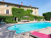 Maison 542 m2 Toulouse