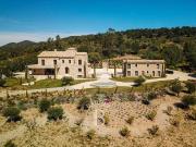 Maison 545 m2 Sainte Maxime